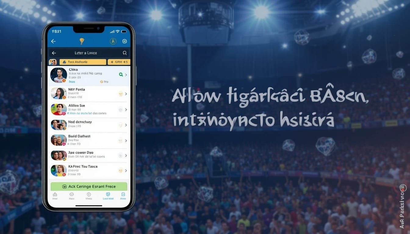 Baixe o App da ss777