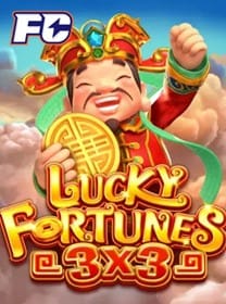 ss777.com