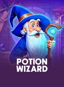 ss777.com