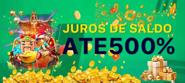ss777.com